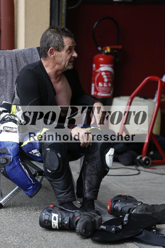 /Archiv-2025/22 06.06.2025 DISCOVER the BIKE ADR/Impressionen